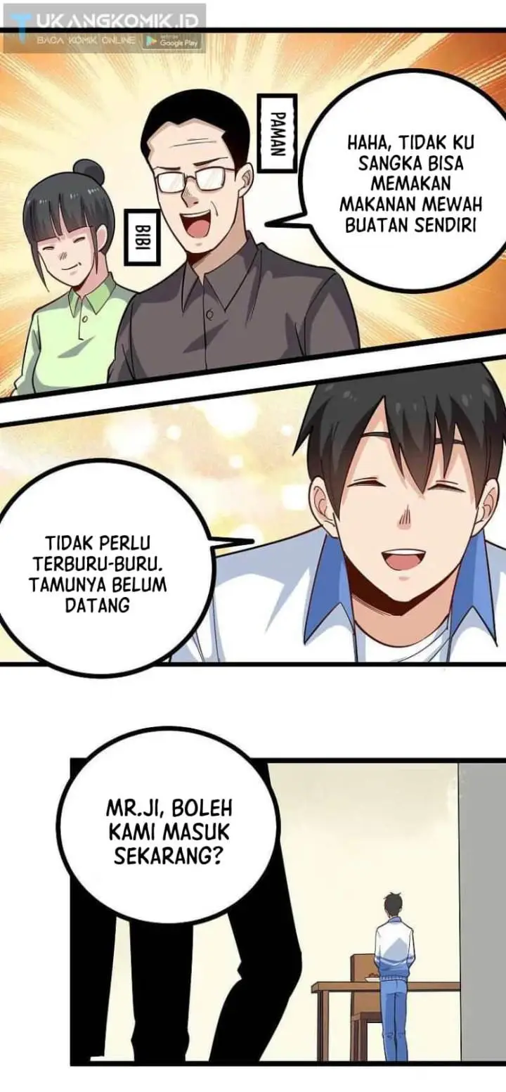 image-komik-school-flower-master-chapter-251-6/14