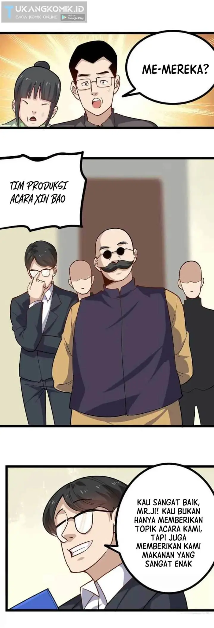 image-komik-school-flower-master-chapter-251-7/14