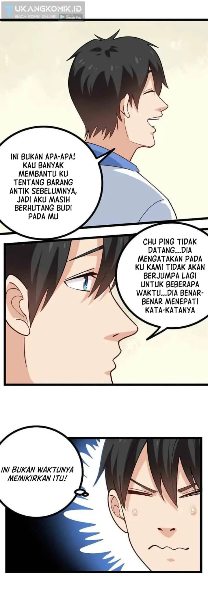 image-komik-school-flower-master-chapter-251-8/14