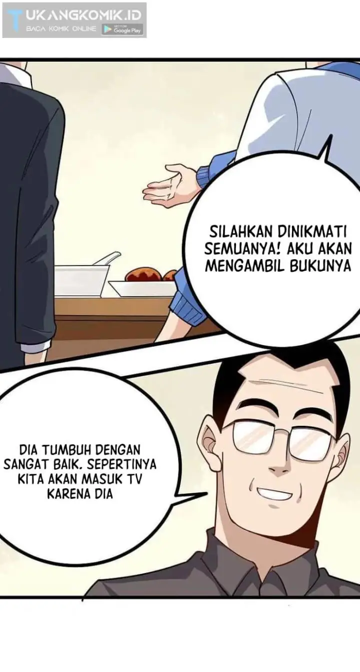 image-komik-school-flower-master-chapter-251-9/14