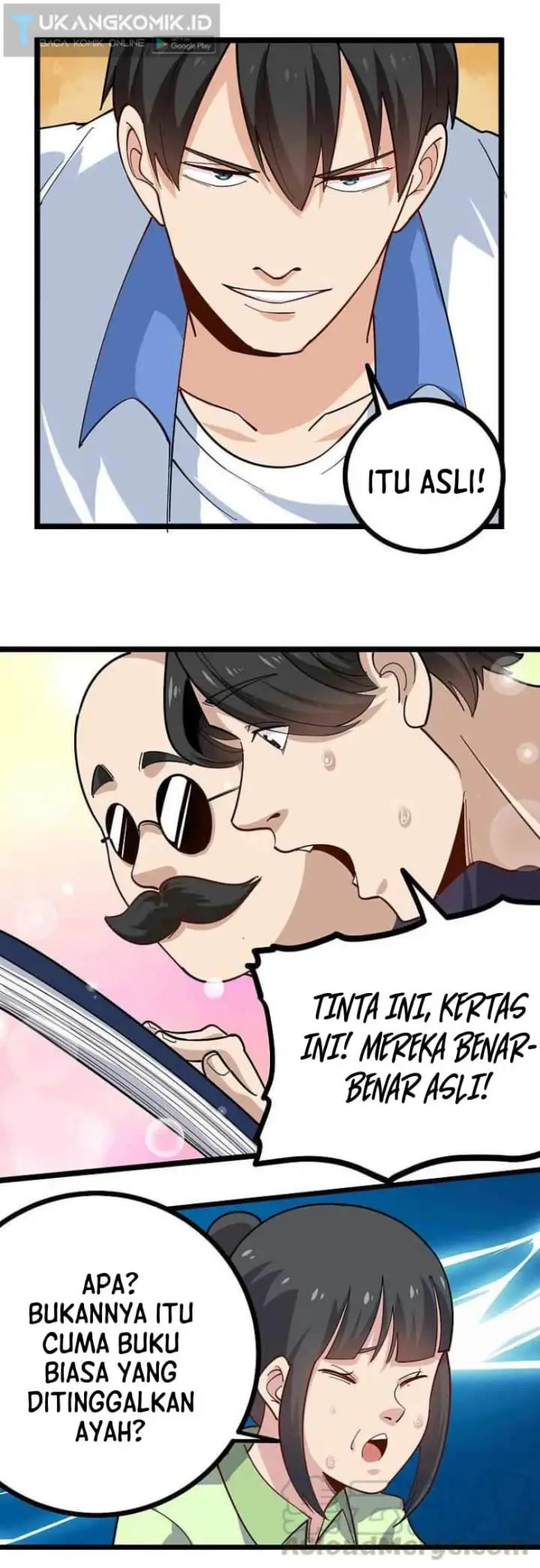 image-komik-school-flower-master-chapter-251-11/14