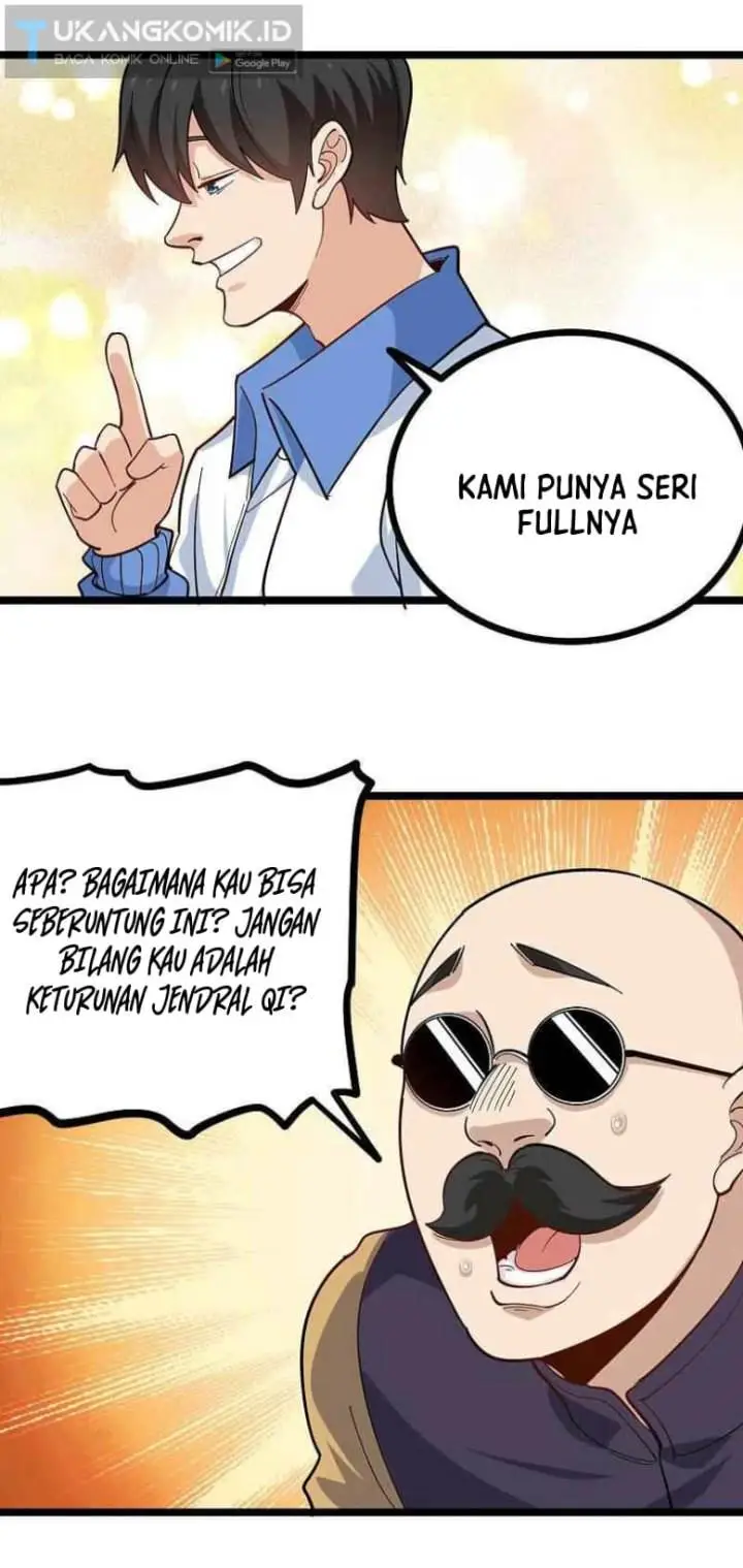 image-komik-school-flower-master-chapter-251-12/14