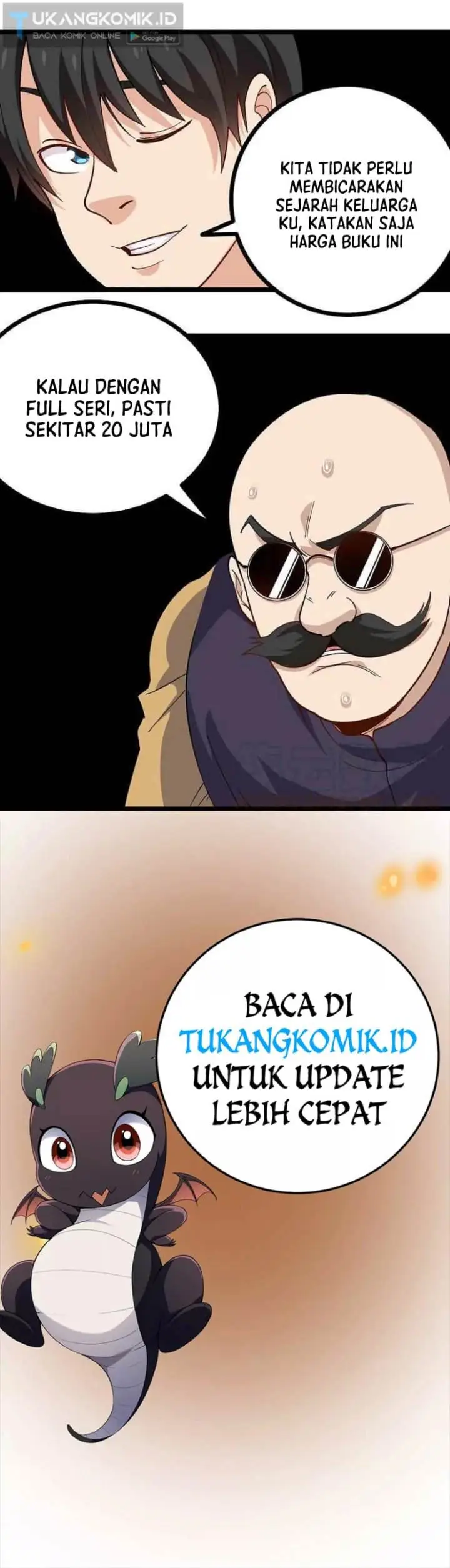 image-komik-school-flower-master-chapter-251-13/14