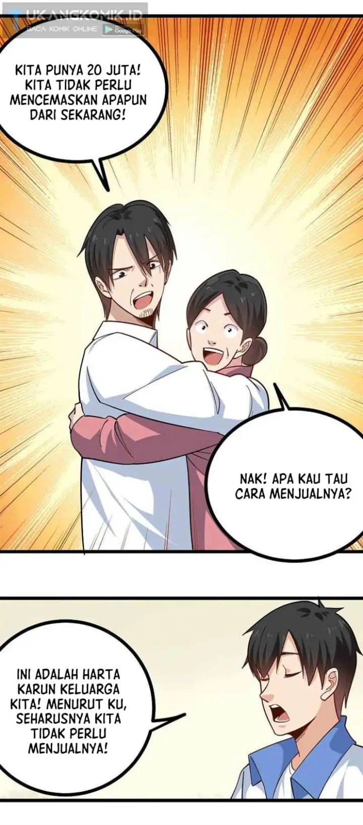 image-komik-school-flower-master-chapter-252-2/14