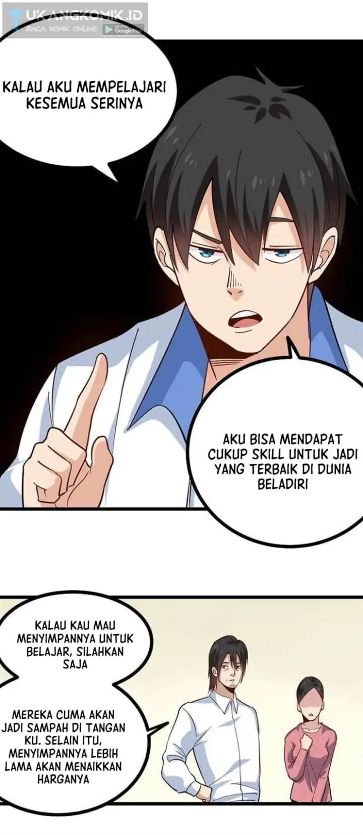 image-komik-school-flower-master-chapter-252-4/14