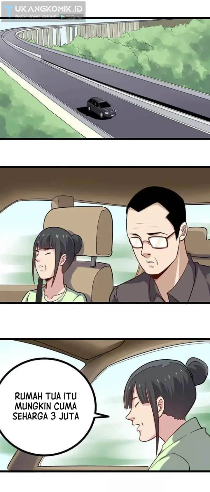 image-komik-school-flower-master-chapter-252-5/14