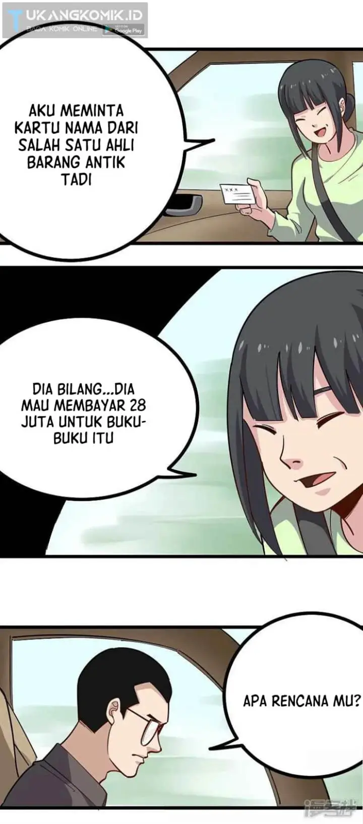 image-komik-school-flower-master-chapter-252-7/14