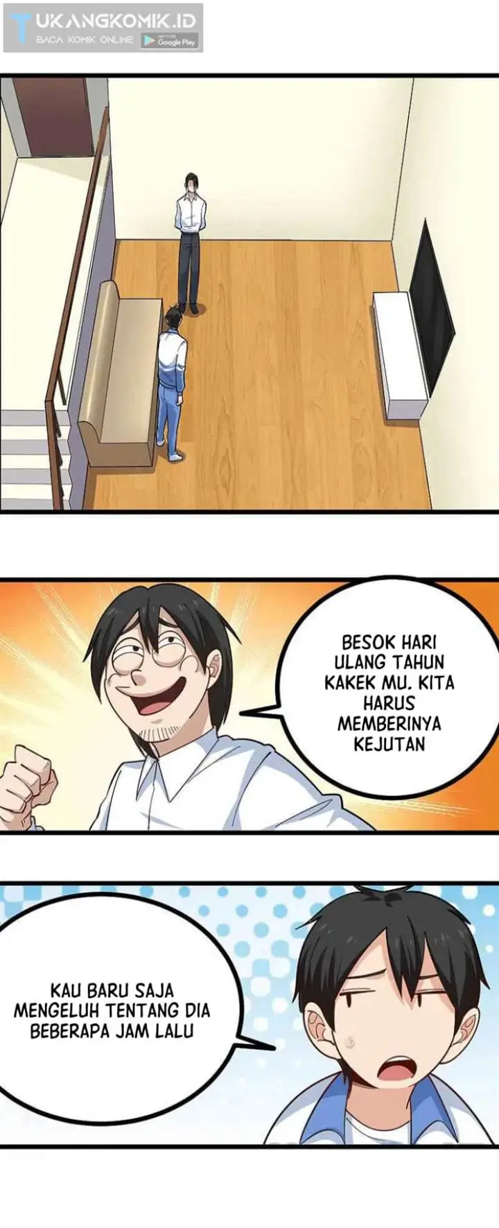 image-komik-school-flower-master-chapter-252-9/14
