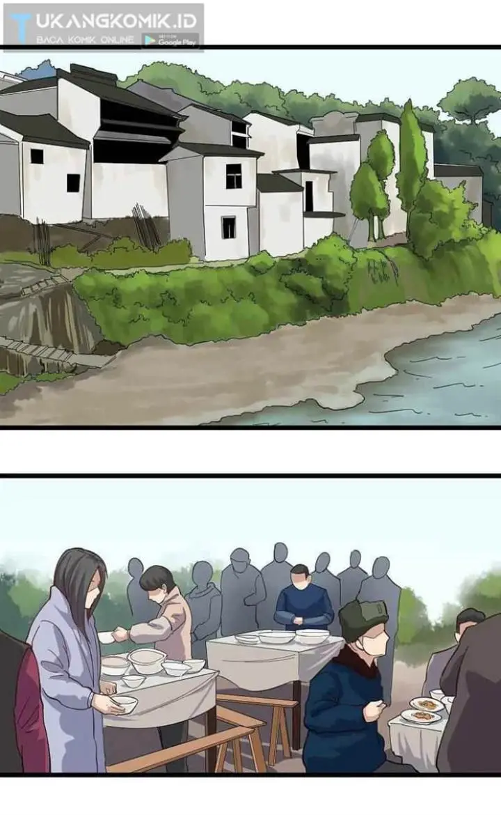 image-komik-school-flower-master-chapter-252-10/14