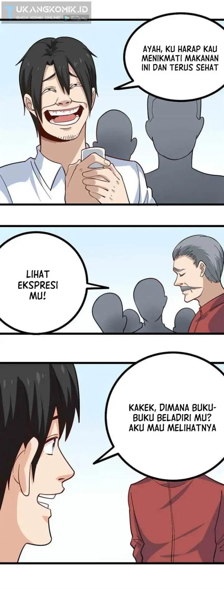 image-komik-school-flower-master-chapter-252-11/14