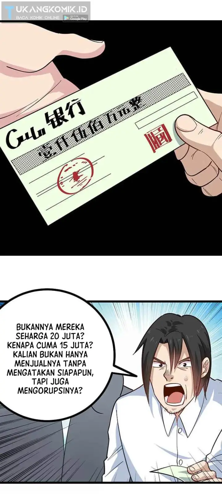 image-komik-school-flower-master-chapter-253-1/13