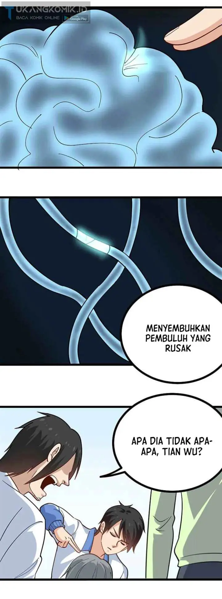 image-komik-school-flower-master-chapter-253-5/13