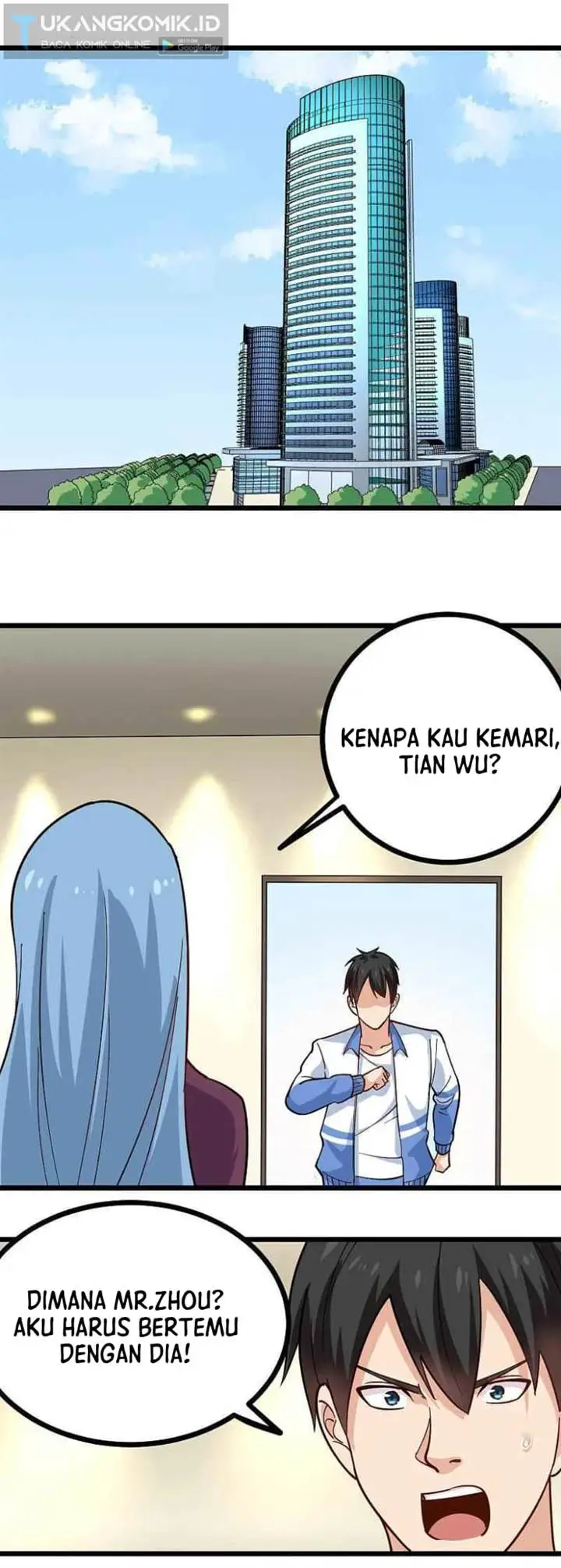 image-komik-school-flower-master-chapter-253-10/13