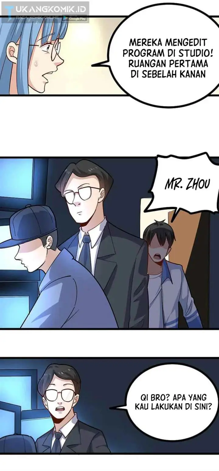 image-komik-school-flower-master-chapter-253-11/13