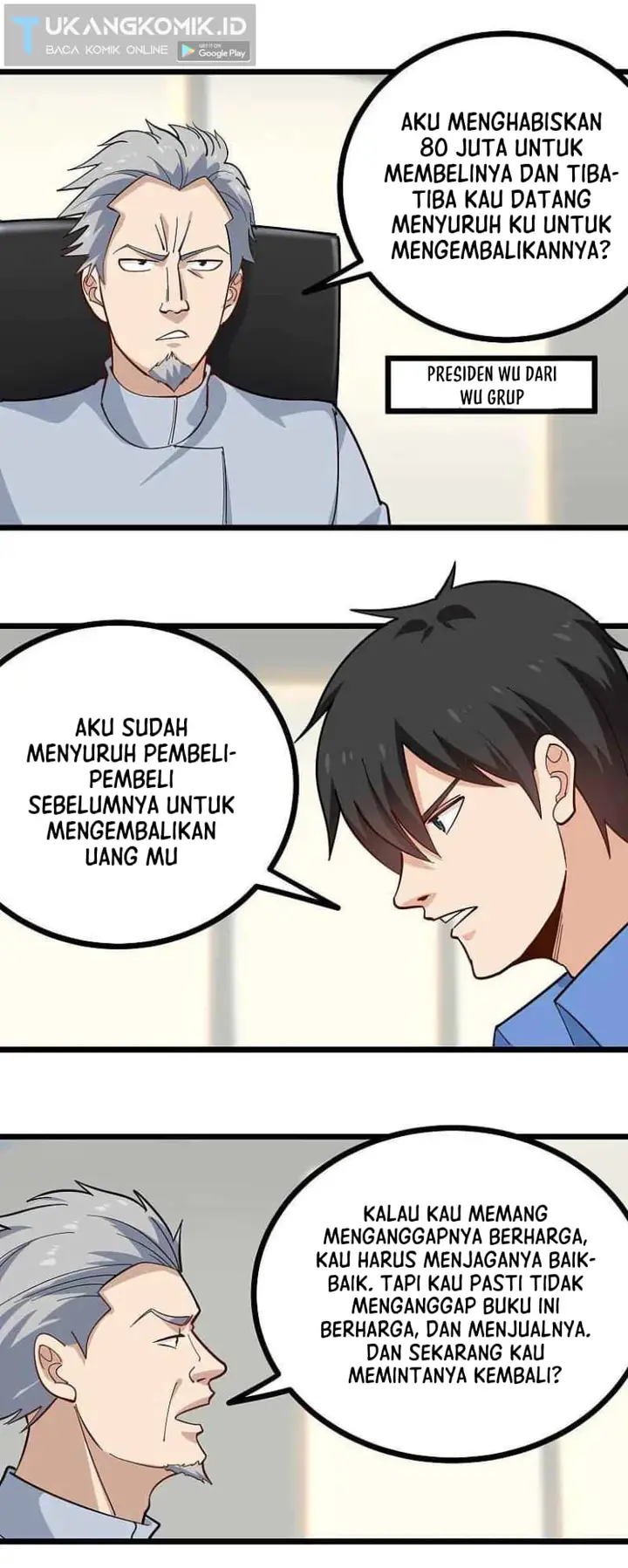 image-komik-school-flower-master-chapter-254-2/14
