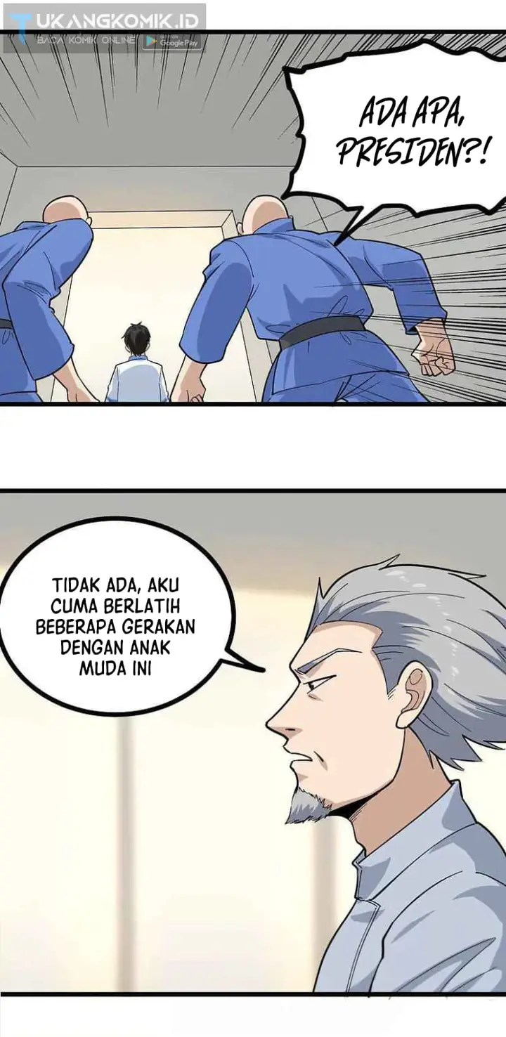 image-komik-school-flower-master-chapter-254-7/14