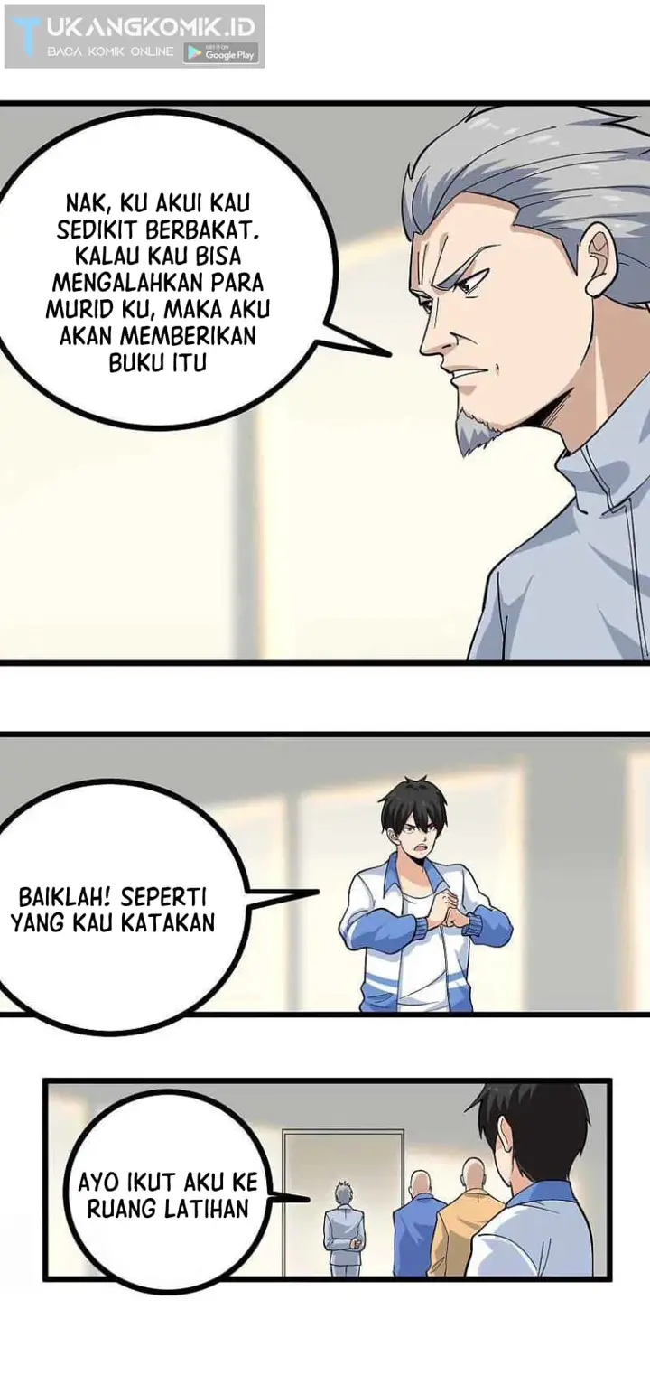 image-komik-school-flower-master-chapter-254-9/14