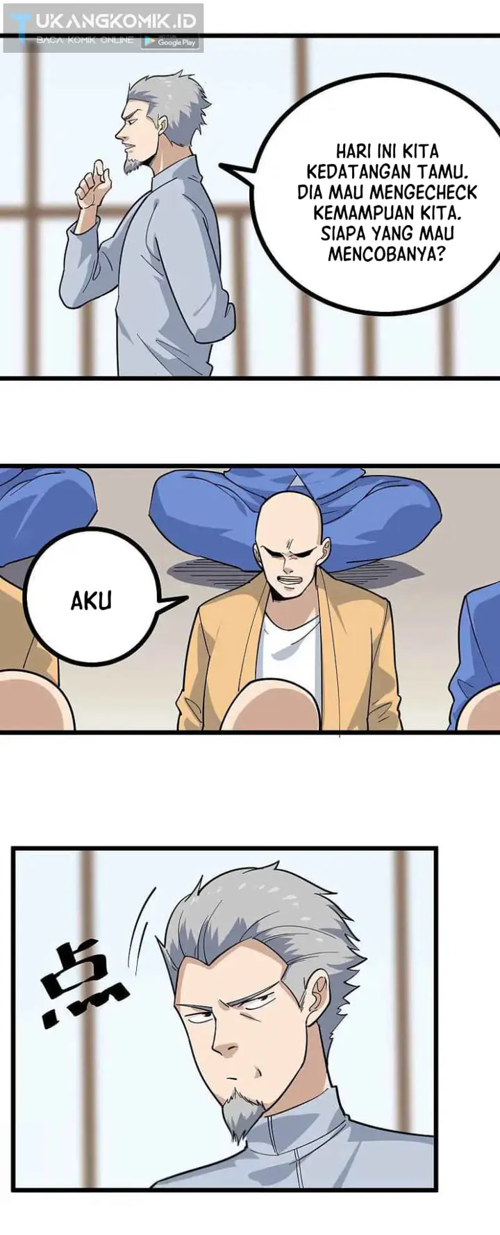 image-komik-school-flower-master-chapter-254-11/14