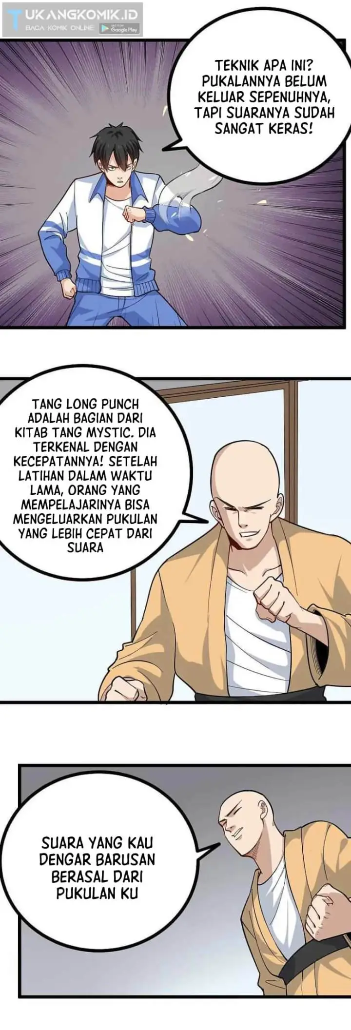 image-komik-school-flower-master-chapter-255-1/14