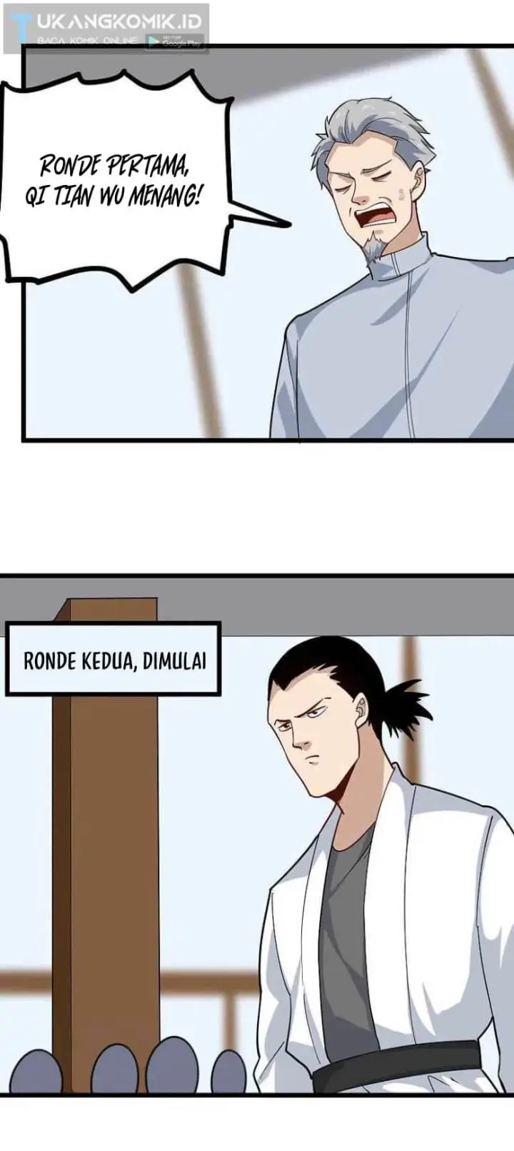 image-komik-school-flower-master-chapter-255-5/14