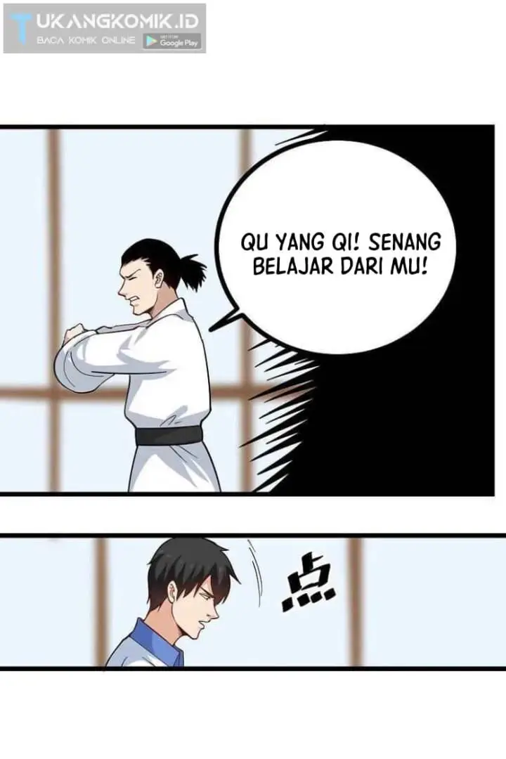 image-komik-school-flower-master-chapter-255-6/14
