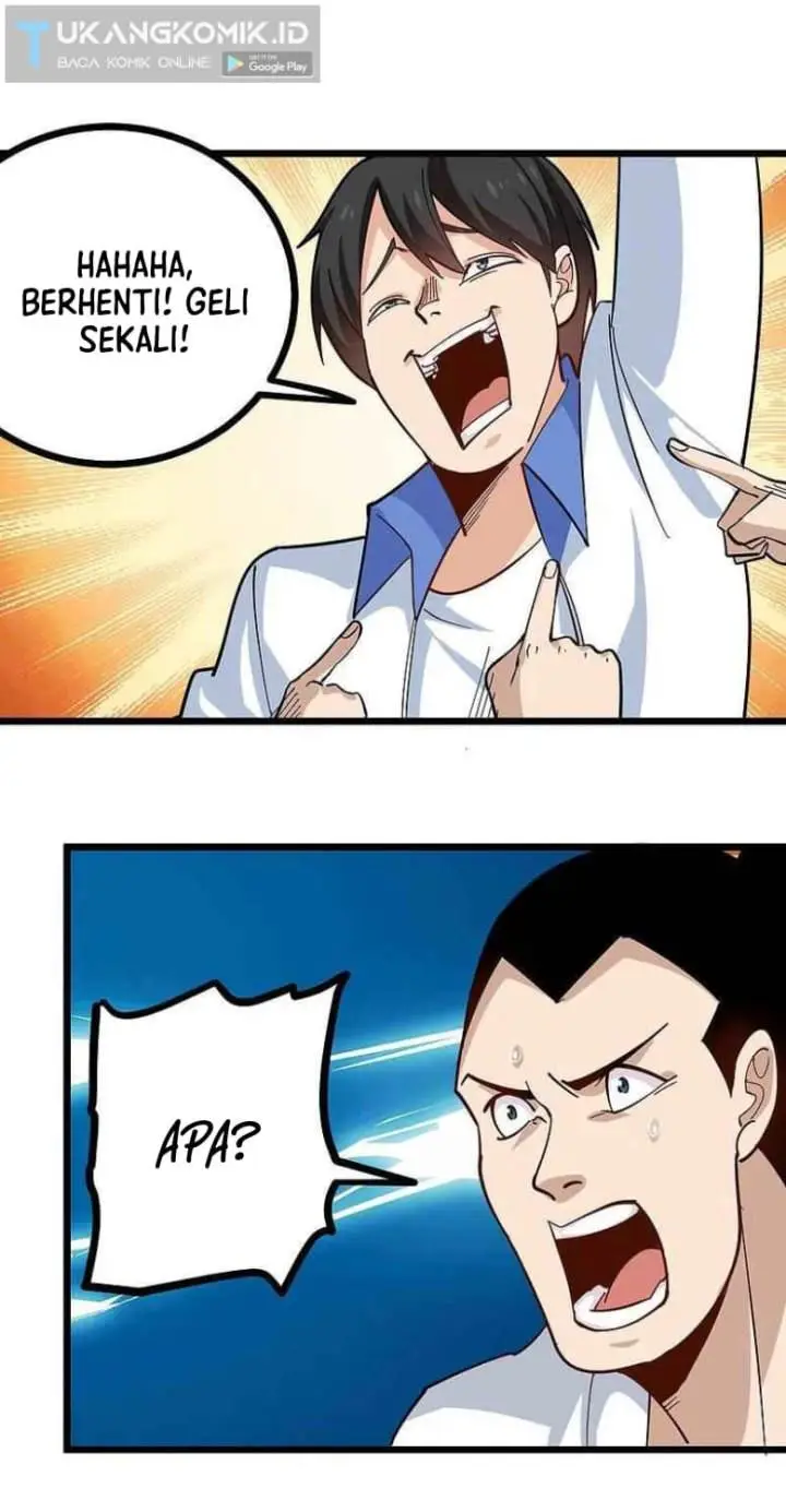 image-komik-school-flower-master-chapter-255-8/14