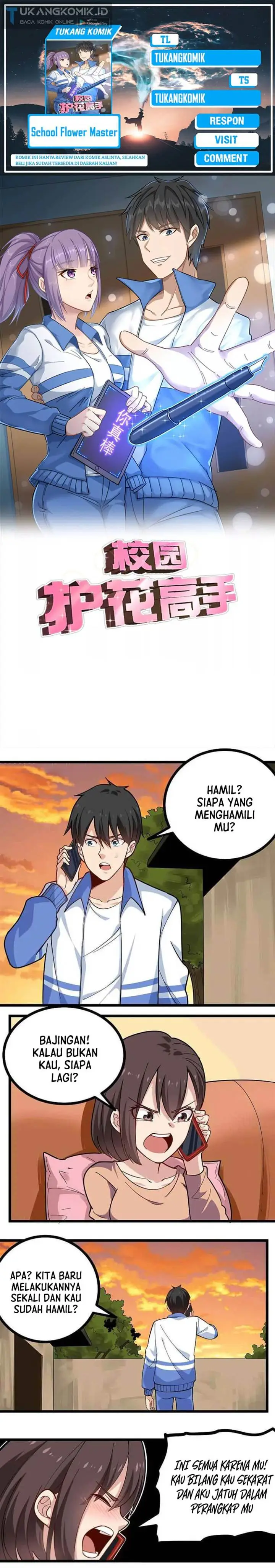 image-komik-school-flower-master-chapter-256-0/12