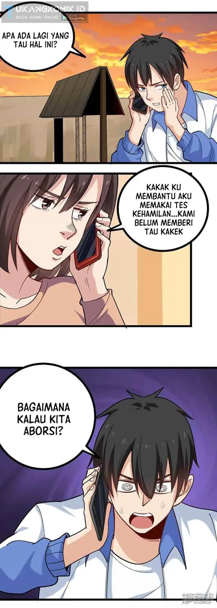 image-komik-school-flower-master-chapter-256-1/12