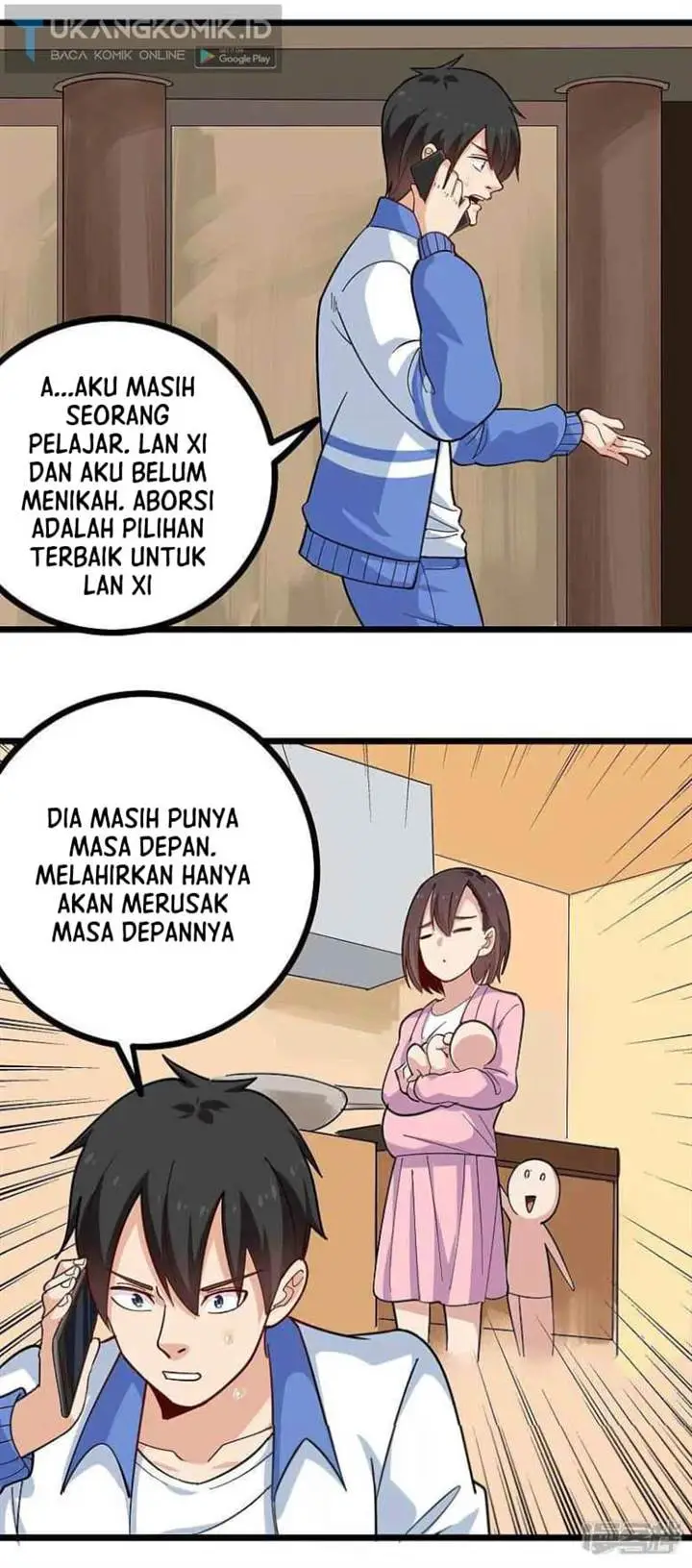 image-komik-school-flower-master-chapter-256-3/12