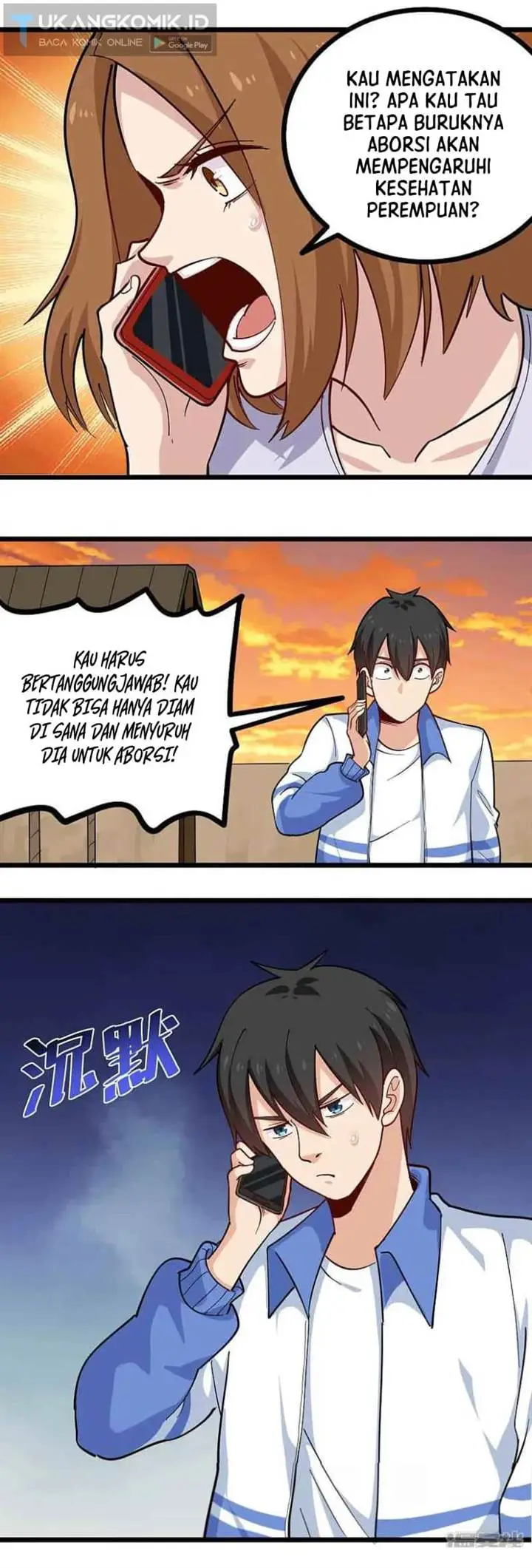 image-komik-school-flower-master-chapter-256-4/12