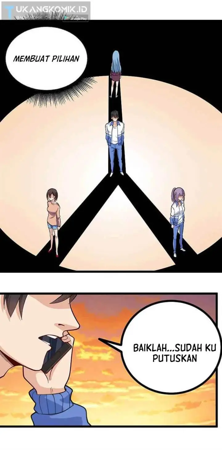 image-komik-school-flower-master-chapter-256-6/12