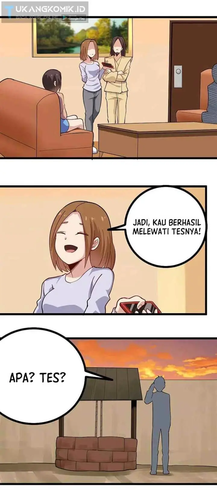 image-komik-school-flower-master-chapter-256-8/12