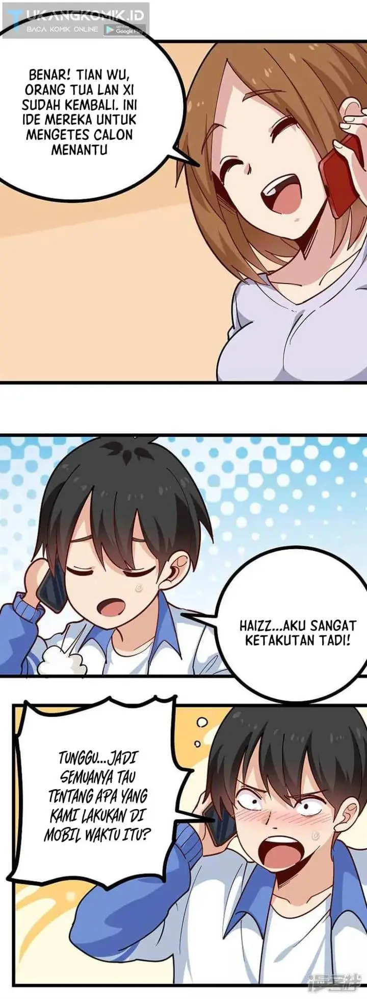 image-komik-school-flower-master-chapter-256-9/12