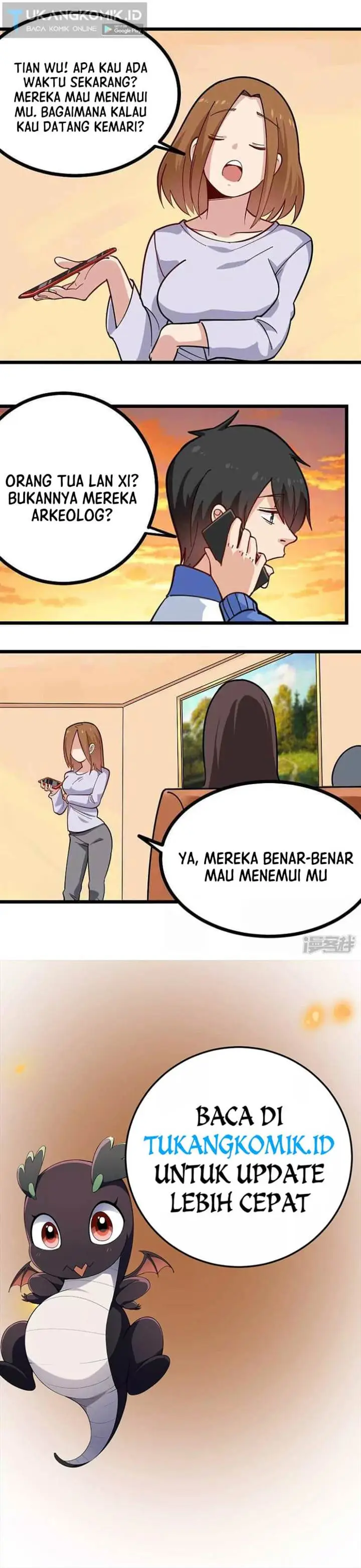 image-komik-school-flower-master-chapter-256-11/12