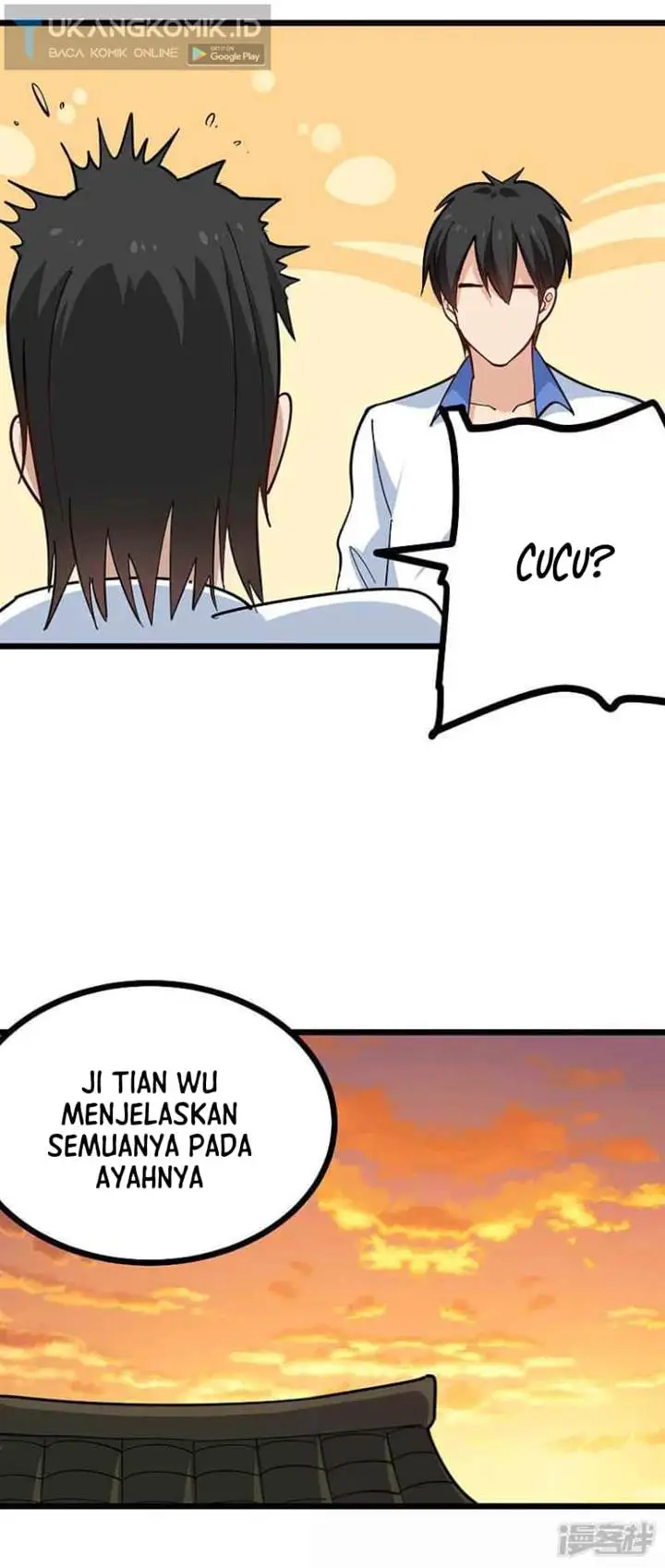 image-komik-school-flower-master-chapter-257-3/14