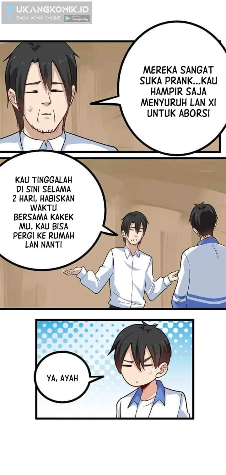 image-komik-school-flower-master-chapter-257-4/14