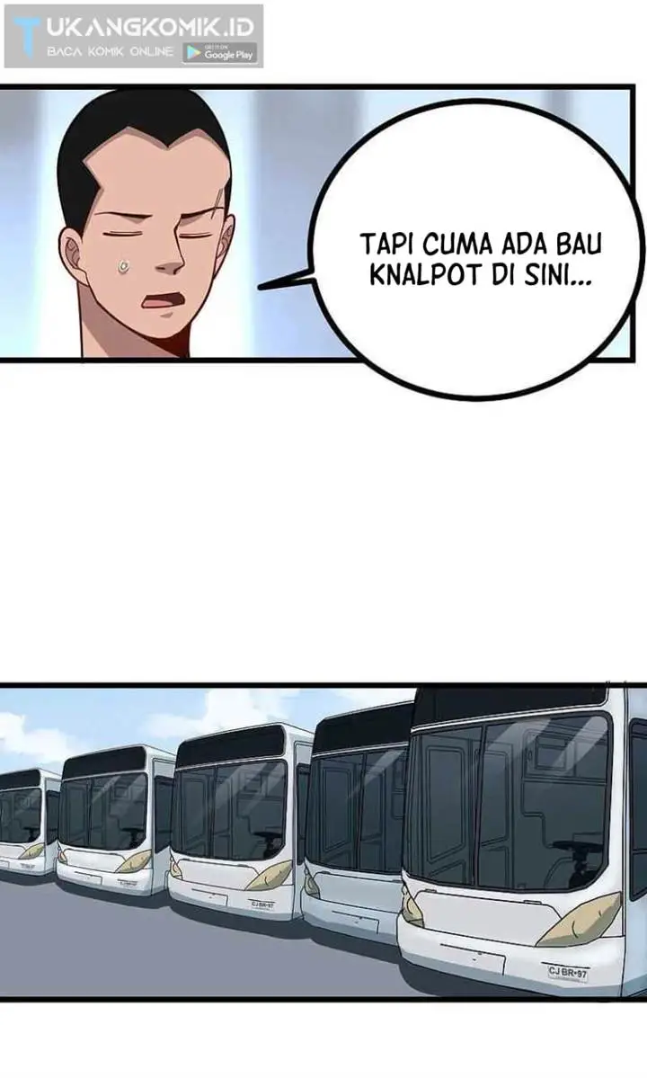 image-komik-school-flower-master-chapter-257-6/14