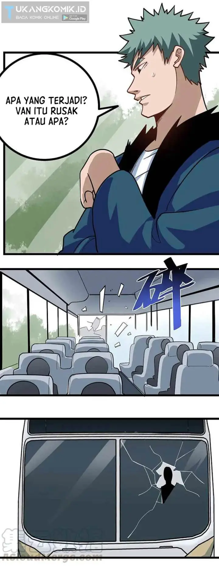 image-komik-school-flower-master-chapter-257-9/14