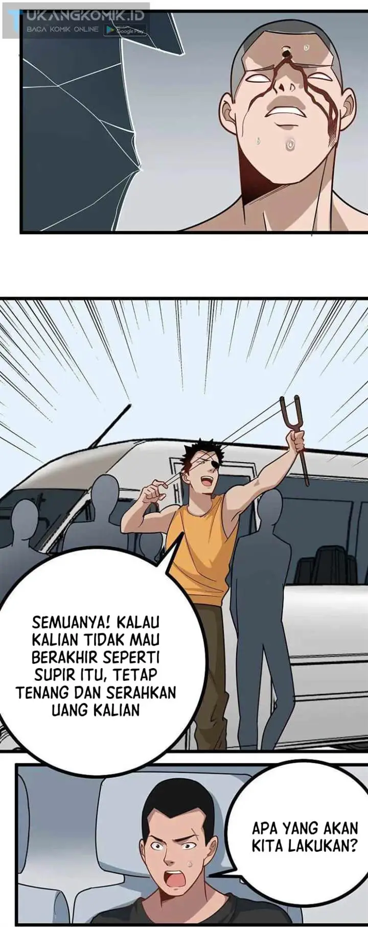 image-komik-school-flower-master-chapter-257-10/14