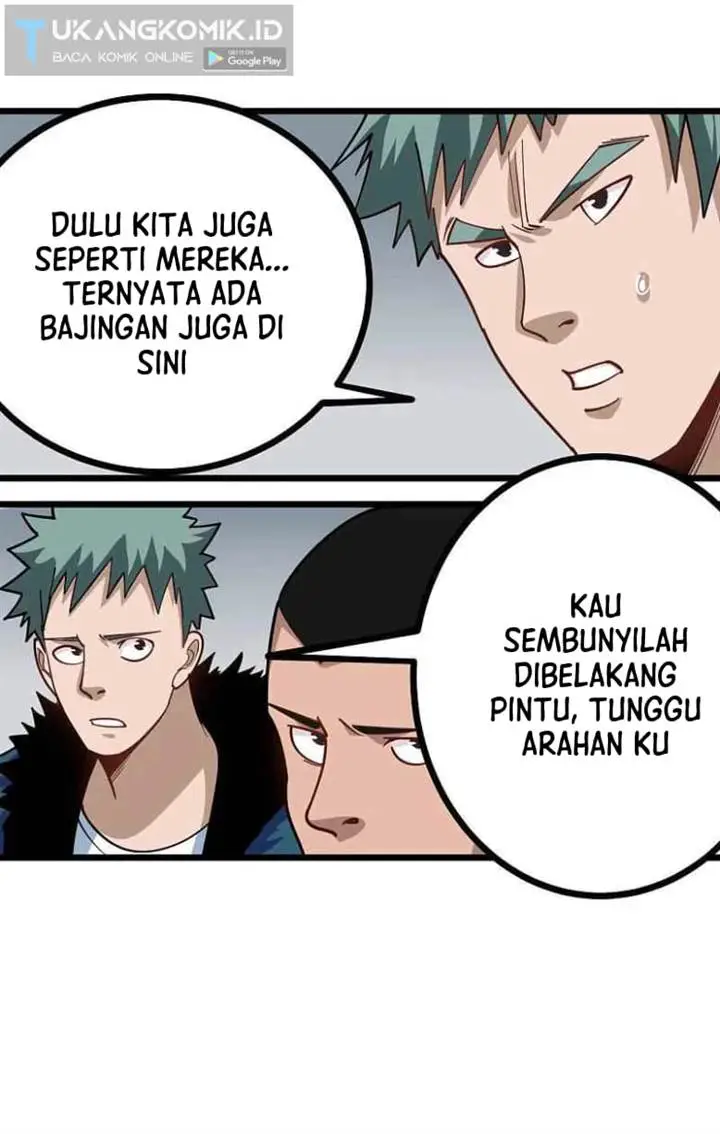 image-komik-school-flower-master-chapter-257-11/14