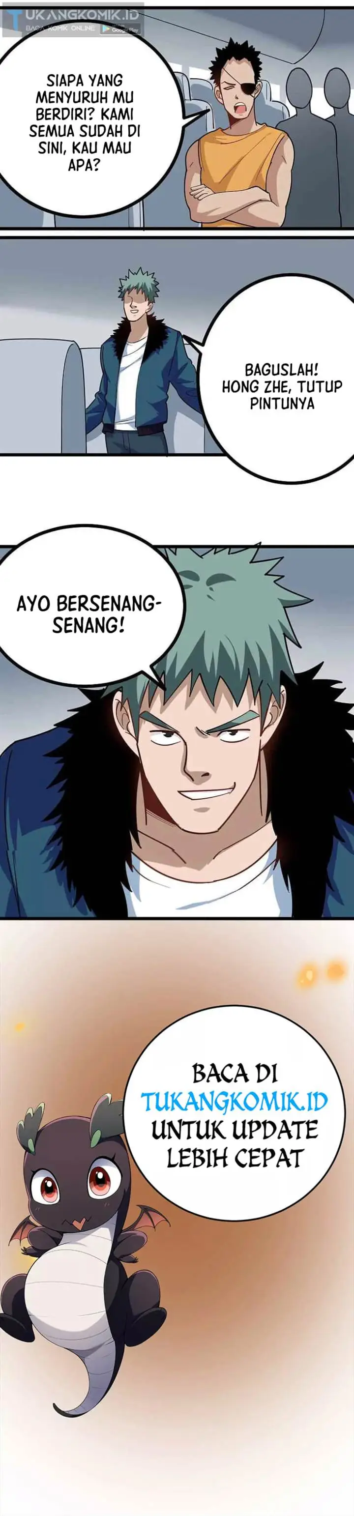 image-komik-school-flower-master-chapter-257-13/14