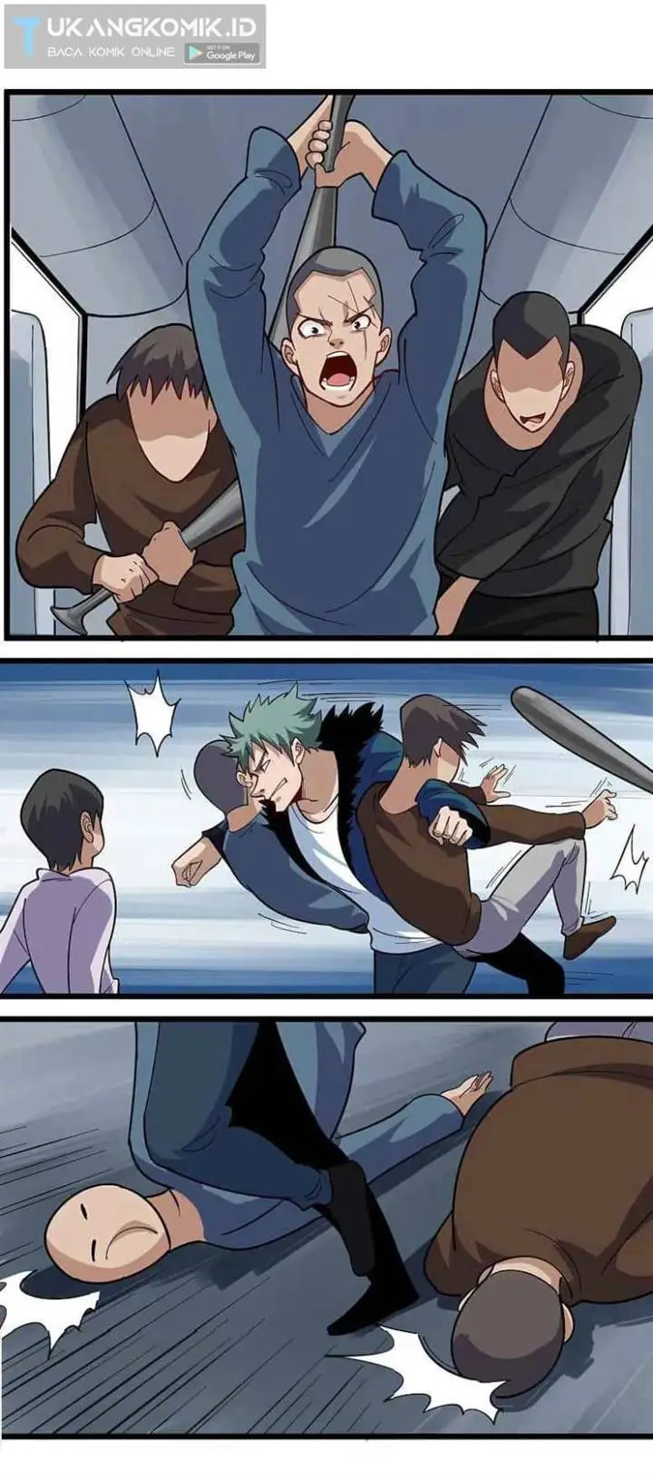 image-komik-school-flower-master-chapter-258-3/15