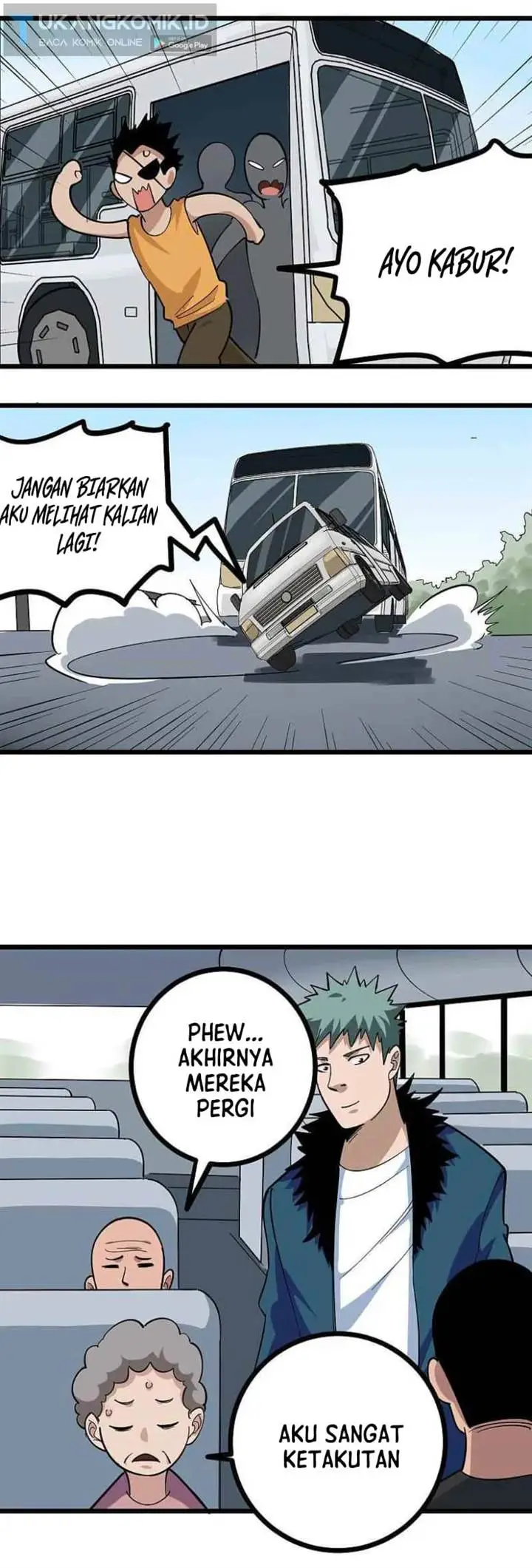 image-komik-school-flower-master-chapter-258-8/15