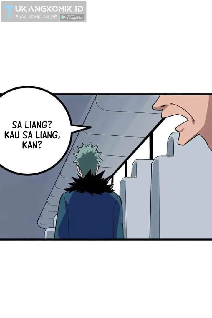 image-komik-school-flower-master-chapter-258-10/15