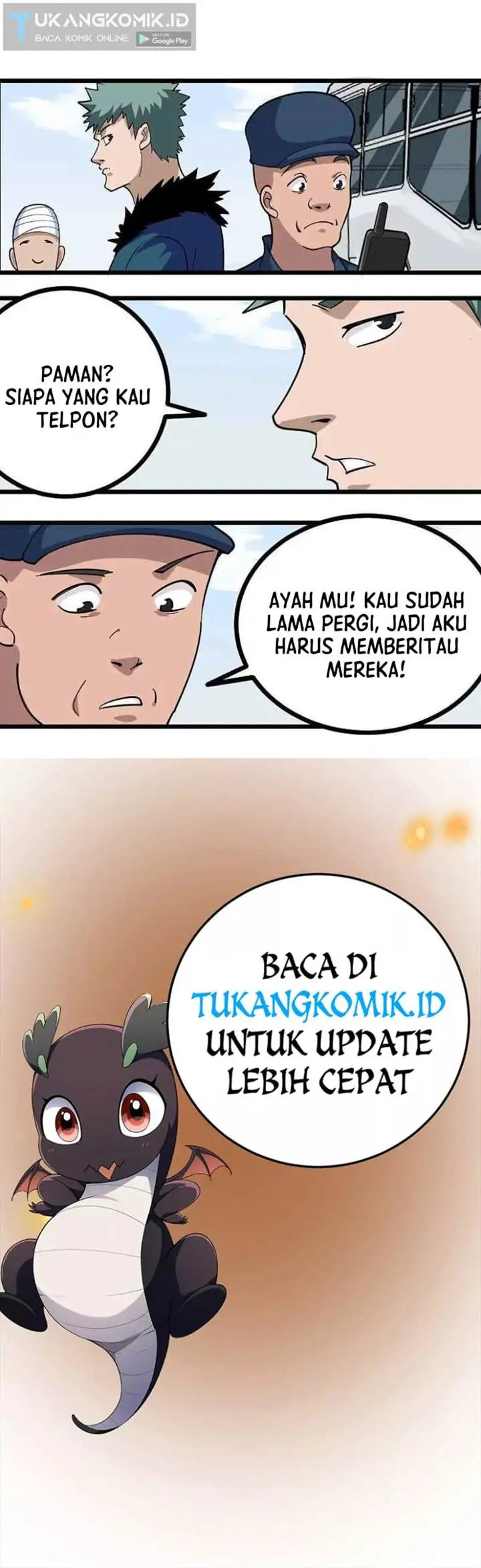 image-komik-school-flower-master-chapter-258-14/15