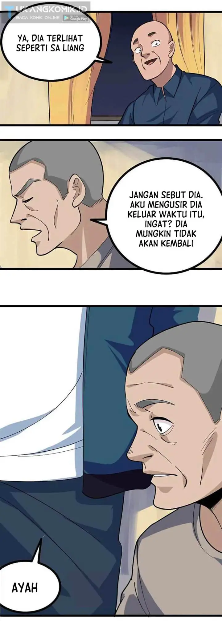 image-komik-school-flower-master-chapter-259-7/13