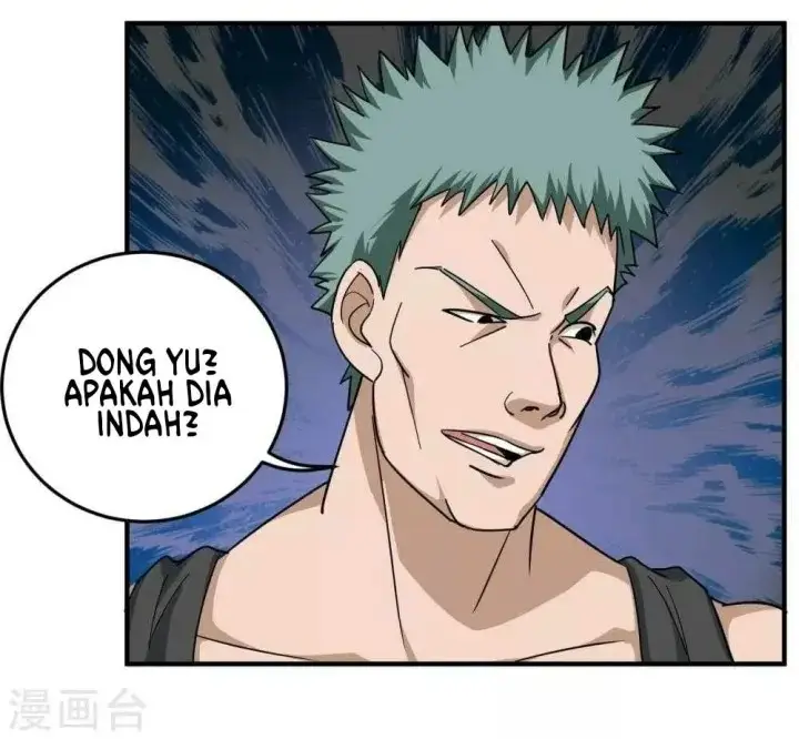 image-komik-school-flower-master-chapter-26-7/37