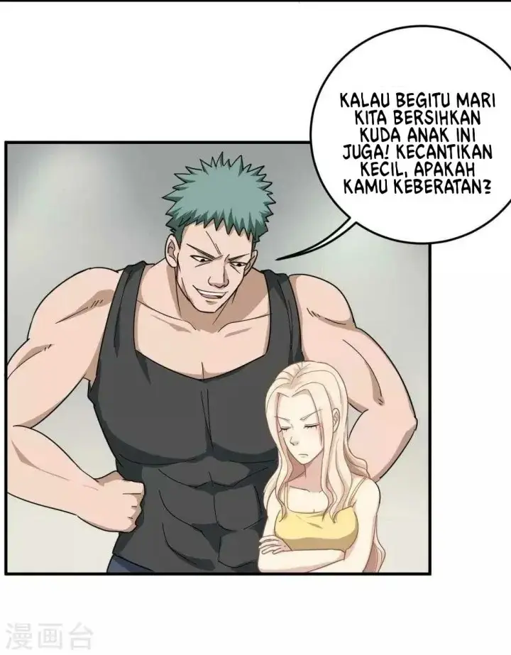 image-komik-school-flower-master-chapter-26-9/37