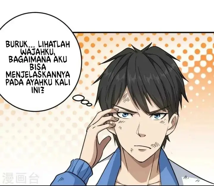 image-komik-school-flower-master-chapter-26-13/37