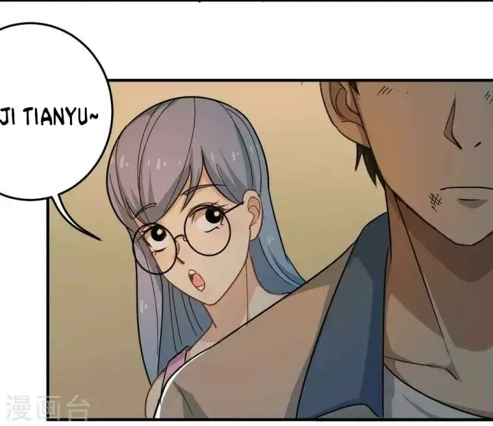 image-komik-school-flower-master-chapter-26-14/37